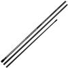 Manche D'épuisette Fox Matrix Horizon Ultra Pro Landing Net Handles - 4M