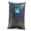 Pellet Le Gouessant Halibut - 4Mm - 10Kg