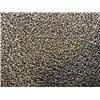 Pellet Le Gouessant Extrude - 4Mm - 1Kg