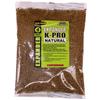 Pellet Fun Fishing K-Pro Expander - 300G - 4Mm