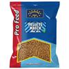 Pellet Champion Feed Pro Feed Pellets Match - 4Mm