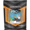 Pellet Sonubaits Pro Expander Pellets F1 - 4Mm