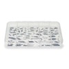 Boîte Mouche Vision Slim Fit Tube - 5 Compartiments