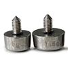 Poids Additionnel Rapala Screw Diver System Weights - 5 Et 7.5G