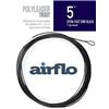 Polyleader Airflo Trout - 5- Extra Fast Sink 