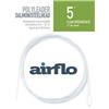 Polyleader Airflo Trout - 5- Intermediaire