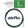 Polyleader Airflo Polyleader Salmon/Steelhead - 5' - Slow Sink