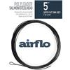 Polyleader Airflo Polyleader Salmon/Steelhead - 5' - Super Fast Sink