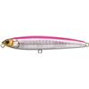 Leurre Coulant Tackle House Cruise Sp 80 - 8Cm - 5