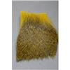 Hairs Of Stag Fly Scene Tanned Deer Body Hair - 50-43010