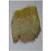 Hairs Of Stag Fly Scene Tanned Deer Body Hair - 50-43110
