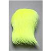 Natural Hairs Fly Scene Natural Deer Belly Hair - 50-49502