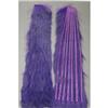 Rabbit Strip Fly Scene Zonkerstrips 3Mm - 50-90060