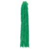 Rabbit Strip Fly Scene Zonkerstrips 3Mm - 50-90099