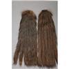 Rabbit Strip Fly Scene Zonkerstrips 3Mm - 50-90140