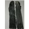 Rabbit Strip Fly Scene Zonkerstrips 3Mm - 50-90199