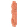 Rabbit Strip Fly Scene Zonkerstrips 3Mm - 50-90224