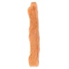 Rabbit Strip Fly Scene Zonkerstrips 3Mm - 50-90232