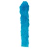 Rabbit Strip Fly Scene Zonkerstrips 3Mm - 50-90506