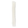 Rabbit Strip Fly Scene Zonkerstrips 3Mm - 50-91002
