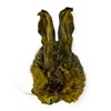 Maschera Di Lepre Fly Scene Hare's Mask - 50-97110