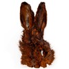Maschera Di Lepre Fly Scene Hare's Mask - 50-97136