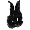 Maschera Di Lepre Fly Scene Hare's Mask - 50-97199