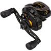 Moulinet Casting Westin W6 - 50 Ssg - Gaucher