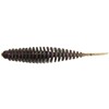 Leurre Souple Fishup Tanta 1.5 - 4Cm - Par 10 - 50