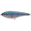 Leurre Coulant Cwc Buster Jerk 2 - 12Cm - 37G - 500