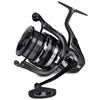 Moulinet Feeder Fox Matrix Fx Pro Feeder - 5000 - 4.91