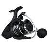 Moulinet Spinning Penn Pursuit V Spinning - 5000 - 5.6/1