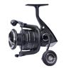 Moulinet Spinning Savage Gear Exorus - 5000 - 6.2/1