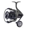 Moulinet Spinning Savage Gear Thoriz - 5000 - 6.2/1