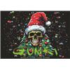 Advent Calendar Gunki - 50011