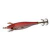Blækspruttejig Dtd Premium Gira - 500306402