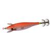 Blækspruttejig Dtd Premium Gira - 500306403