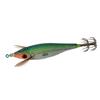 Blækspruttejig Dtd Premium Gira - 500306405