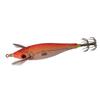 Blækspruttejig Dtd Premium Gira - 500306406