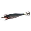 Blækspruttejig Dtd Premium Gira - 500306408