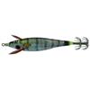 Squid Jig Dtd Real Fish Bukva - 8Cm - 500306721
