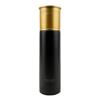 Thermos Jack Pyke Cartouche - 500Ml - Noir