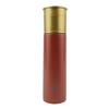 Thermos Jack Pyke Cartouche - 500Ml - Rouge