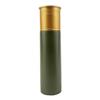 Thermos Jack Pyke Cartouche - 500Ml - Vert
