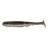 Leurre Souple Bait Breath Tt Shad 2.8 - 7.1Cm - Par 8 - 503