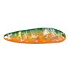Cuiller Ondulante Tiemco Lightning Wobbler - 18G - 504