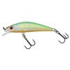 Sinking Lure Gunki Gamera 50 Hw - 5Cm - 50411