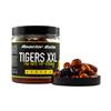 Graine Préparée Reactor Baits Tigers Xxl - 5043S002