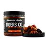 Graine Préparée Reactor Baits Tigers Xxl - 5043S003