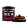 Graine Préparée Reactor Baits Tigers Xxl - 5043S004